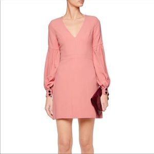 MWT Alexis ‘Ellena’ dress